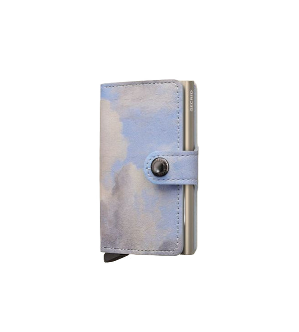 Secrid Exclusive Art Collection