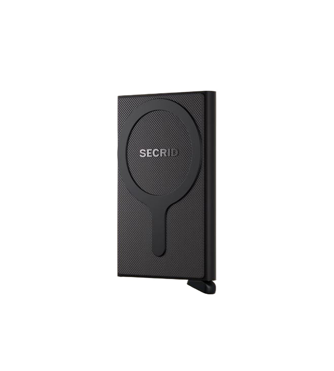 Secrid Wallets and Card Protectors | Urban Traveller & Co.