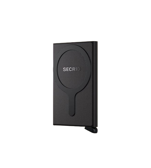 Secrid Wallets and Card Protectors | Urban Traveller & Co.