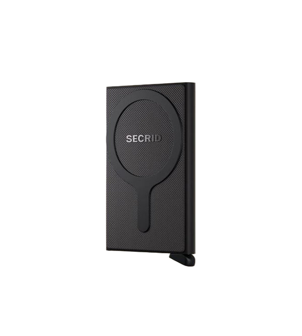 Secrid Cardprotector for Magsafe