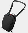 Alpaka Metro Sling Max