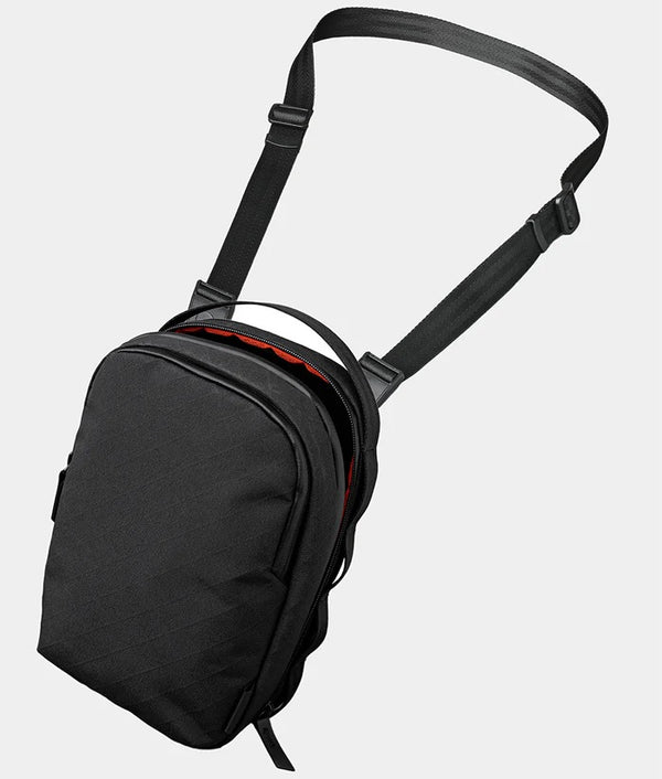 Alpaka Metro Sling Max