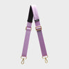 Orbitkey Crossbody Bag Strap