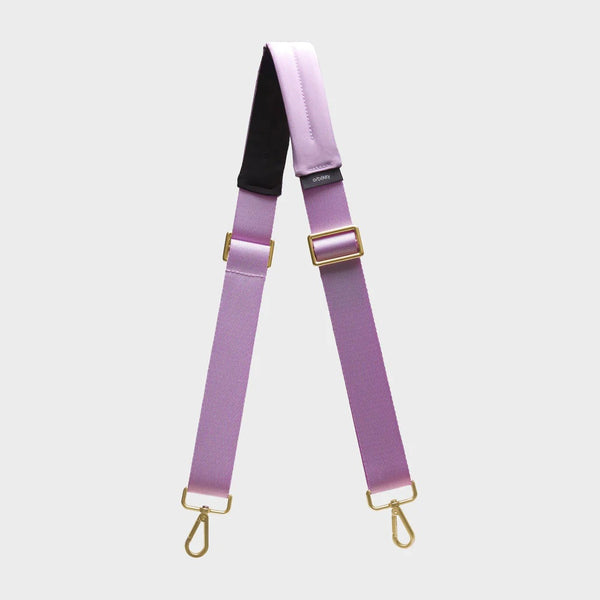 Orbitkey Crossbody Bag Strap