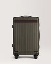 Carl Friedrik - The Carry-On X Luggage