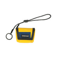 Freitag Mini Messenger F213