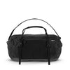 Matador Freefly Packable Duffle