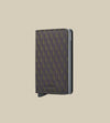 Secrid Slimwallet Optical