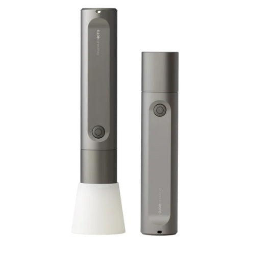 HOTO Flashlight Fit