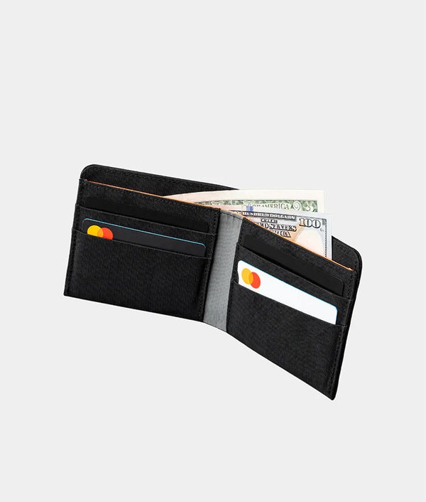 Alpaka Ark Classic Wallet