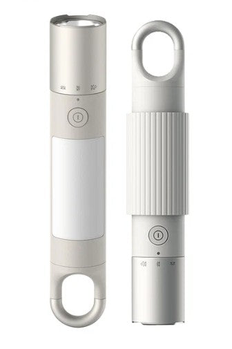 HOTO Flashlight Duo