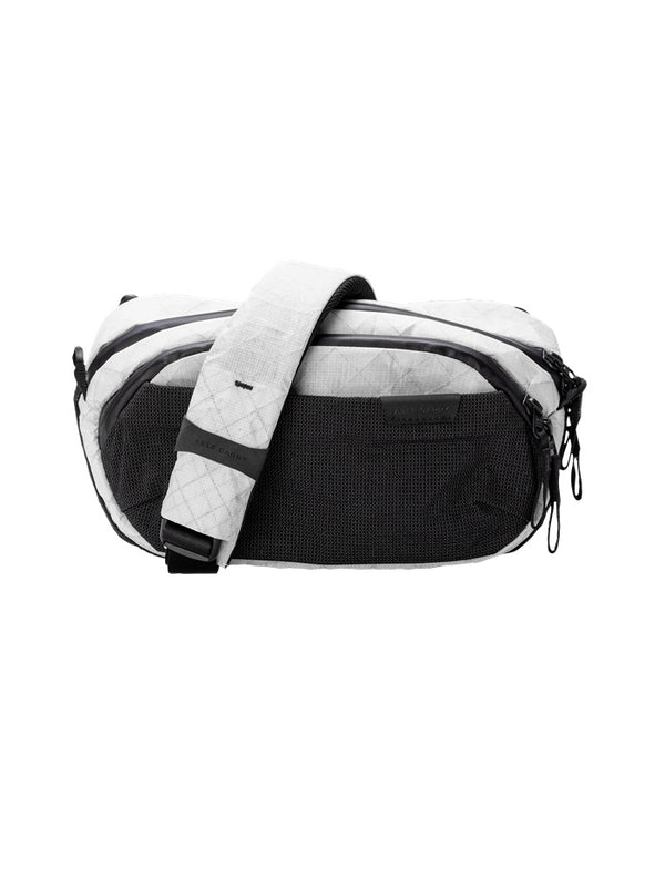 Able Carry Core Sling