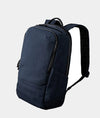 Alpaka Elements Backpack PRO