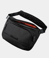 Alpaka Bravo Sling Max  V2