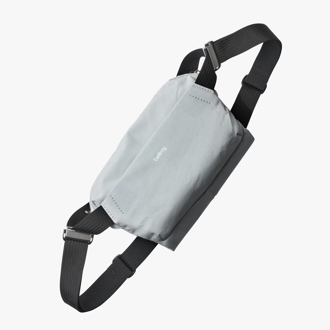 Bellroy Venture Sling 9L