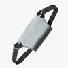 Bellroy Venture Sling 9L