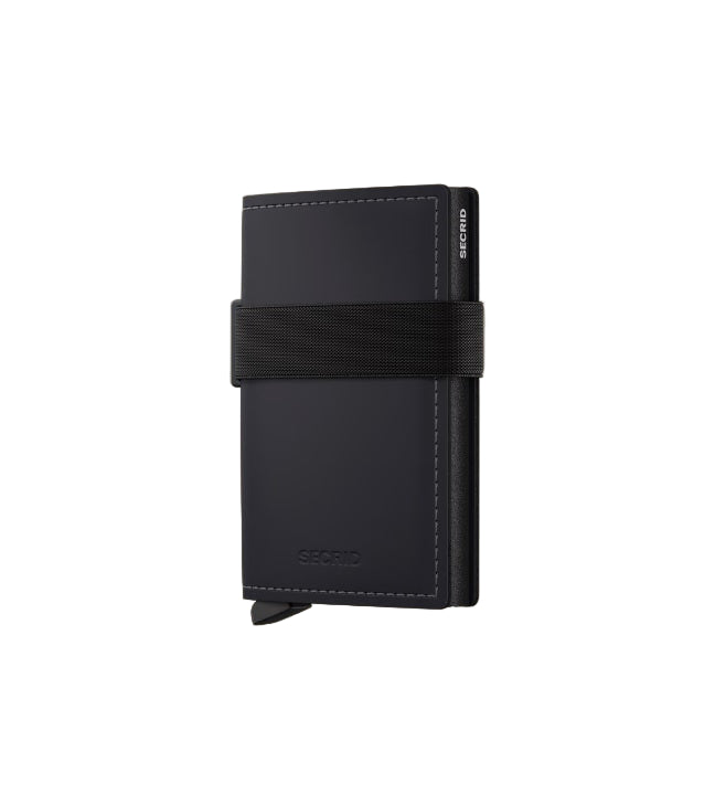 Secrid Bandwallet Matte