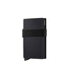 Secrid Bandwallet Matte