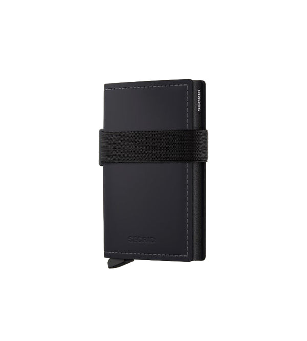 Secrid Bandwallet Matte