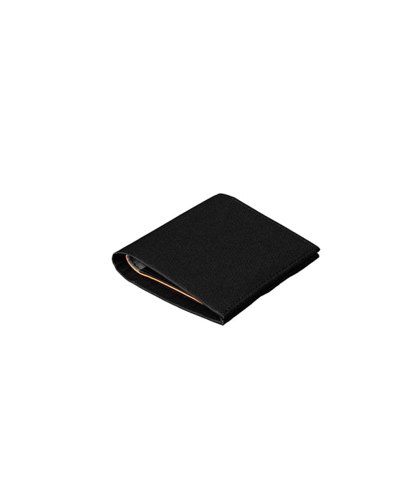 Alpaka Ark Bifold Cash Wallet
