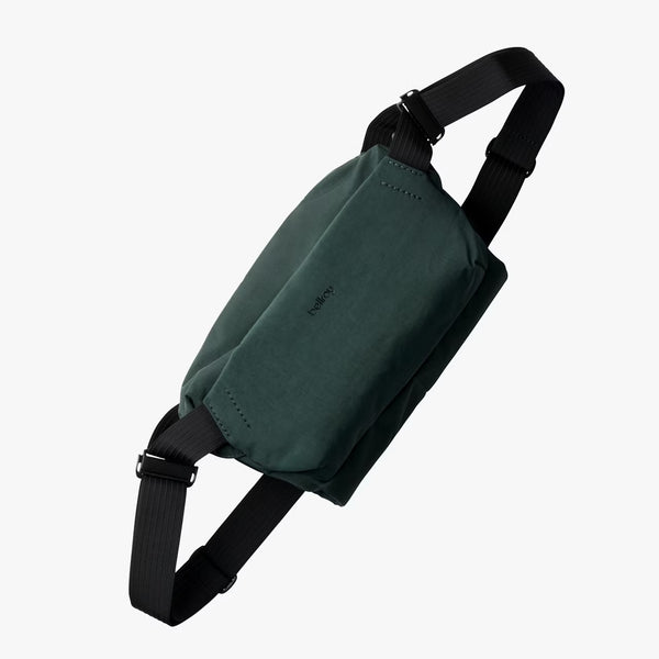 Bellroy Venture Sling 6L