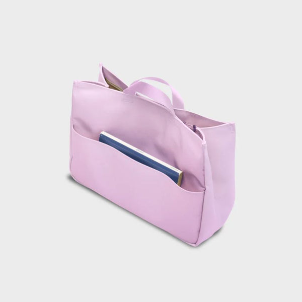 Orbitkey Essentials Bag Insert