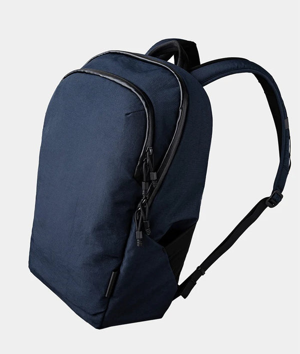 Alpaka Bravo Backpack