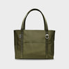 Orbitkey Daily Tote Bag