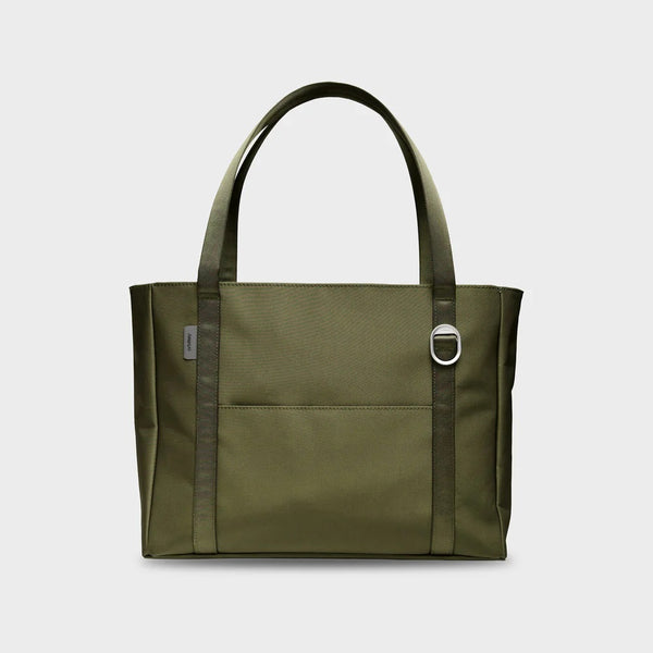 Orbitkey Daily Tote Bag