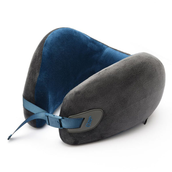 Travel Blue Infinity Pillow