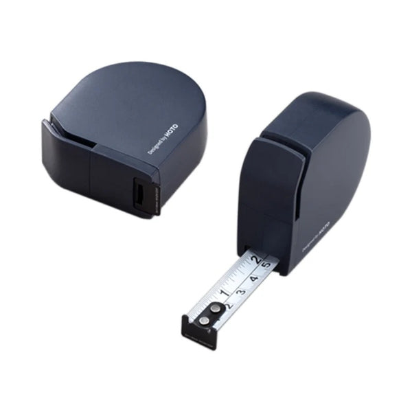 HOTO Self-locking Tape Measure