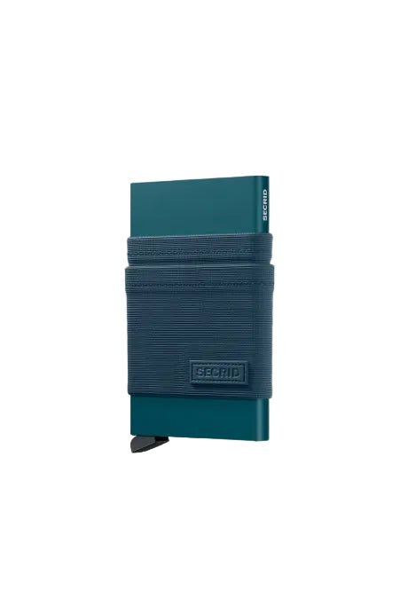 Secrid Flexwallet