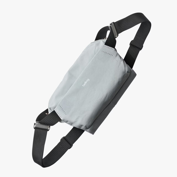 Bellroy Venture Sling 6L