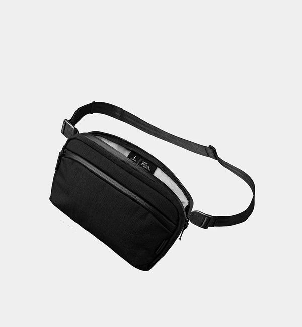 Alpaka Flight Sling 2L