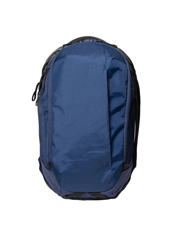 Able Carry Max EDC