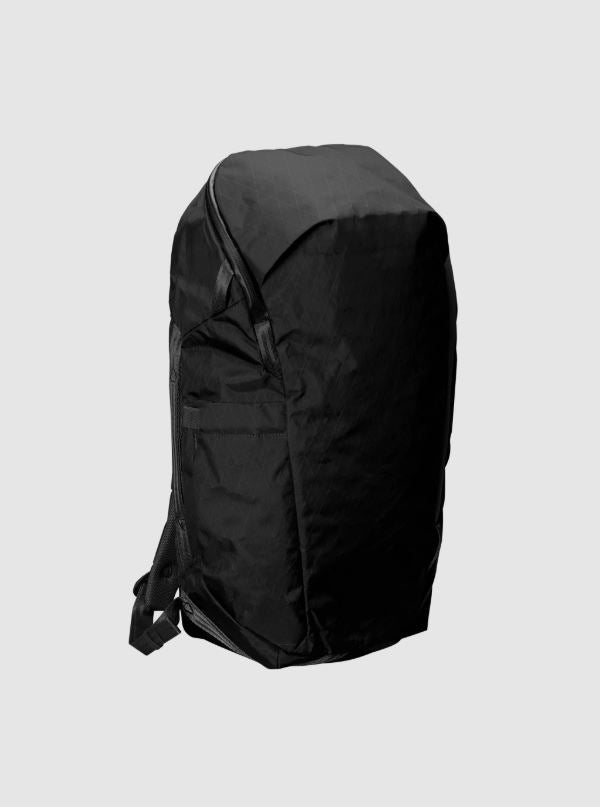 Able Carry Daybreaker 2