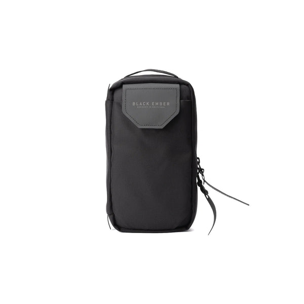 Black Ember TKX - Minimal Sling