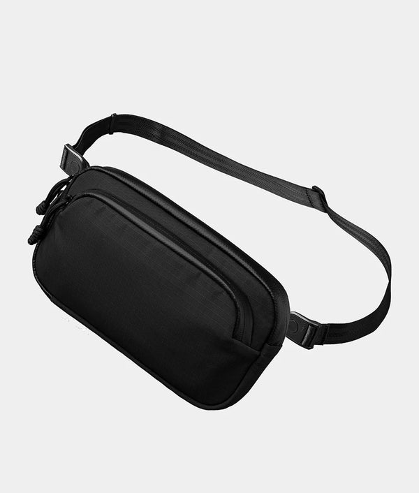 Alpaka Bravo Passport Pouch