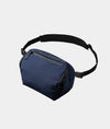 Alpaka Vertex Pouch