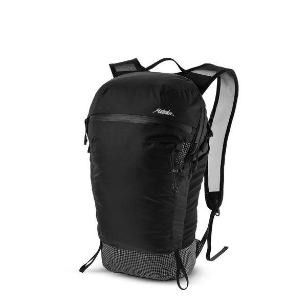 Matador Freefly Packable Backpack