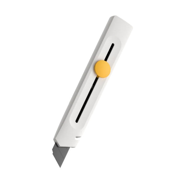 HOTO Box Cutter