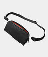 Alpaka Flight Pouch