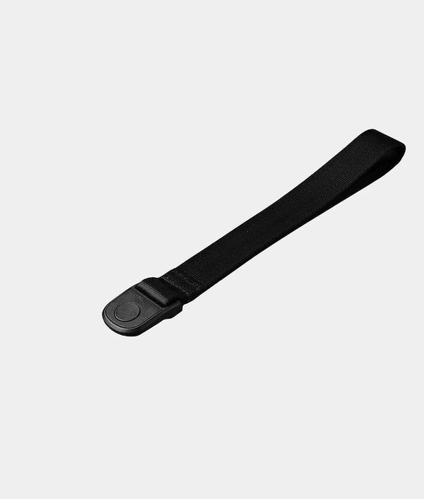Alpaka Maglockz Wrist Strap
