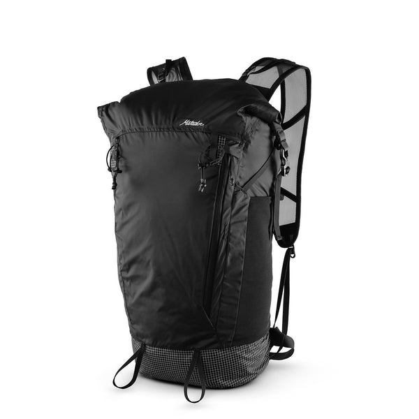 Matador Freerain Waterproof Packable Backpack