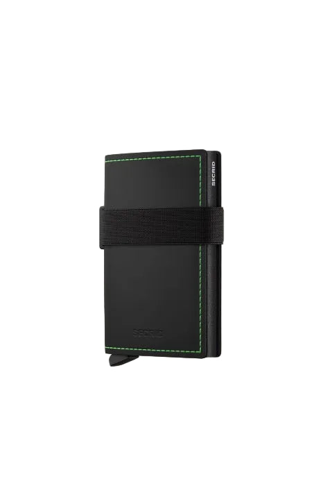 Secrid Bandwallet Matte