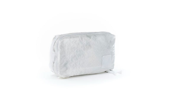 Evergoods Transit Packing Cube 4L ULTRA