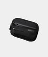 Alpaka Admin Pouch Pro
