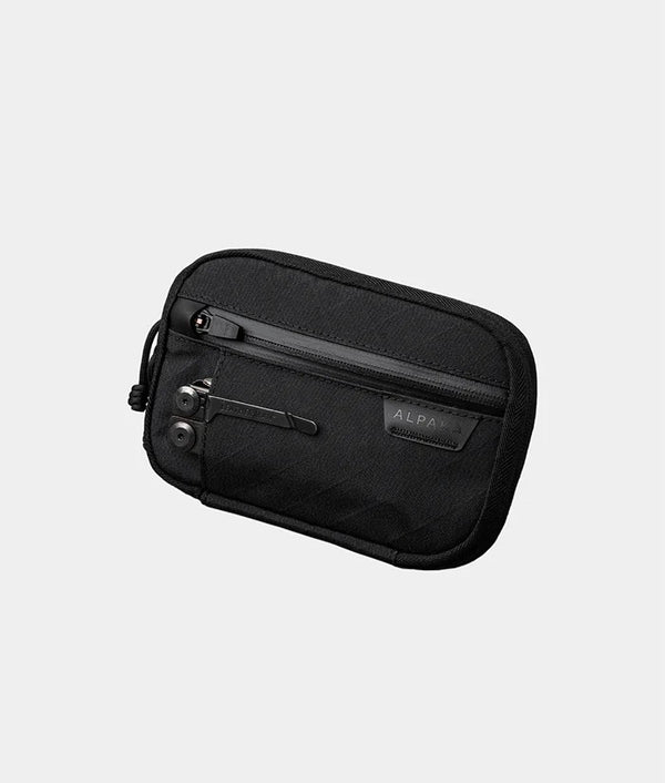 Alpaka Admin Pouch Pro