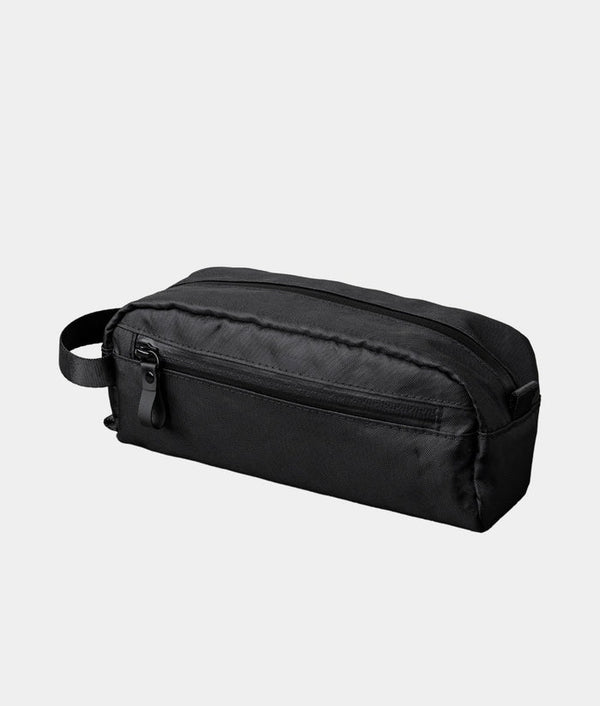 Alpaka Wash Kit