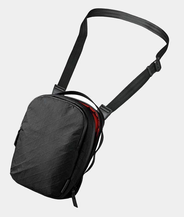 Alpaka Metro Sling V2